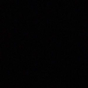 Meet your Posher, Sheri